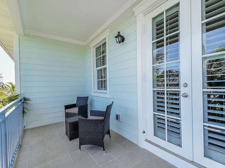 106 Ocean Breeze Dr — Photo 19