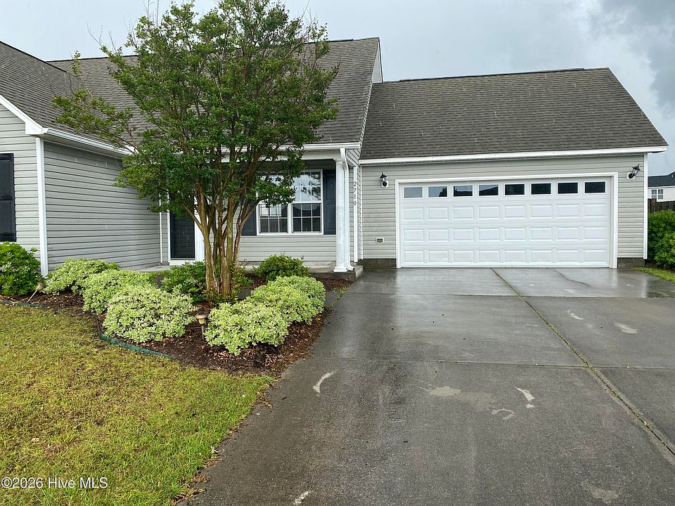 1st image of 2710 Bow Hunter Dr
