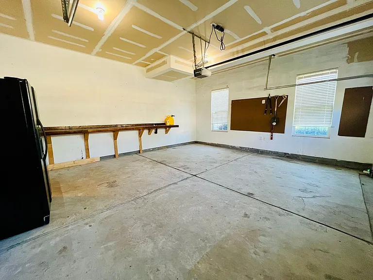 4818 Summerside Dr — Photo 31