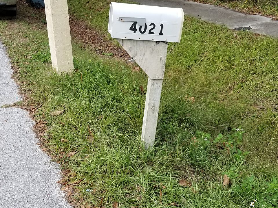 1st image of 4021 55th Ave N