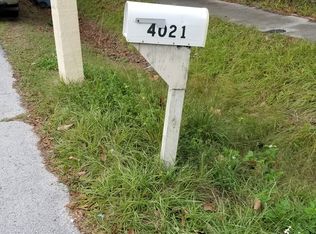 4021 55th Ave N, Saint Petersburg, FL 33714