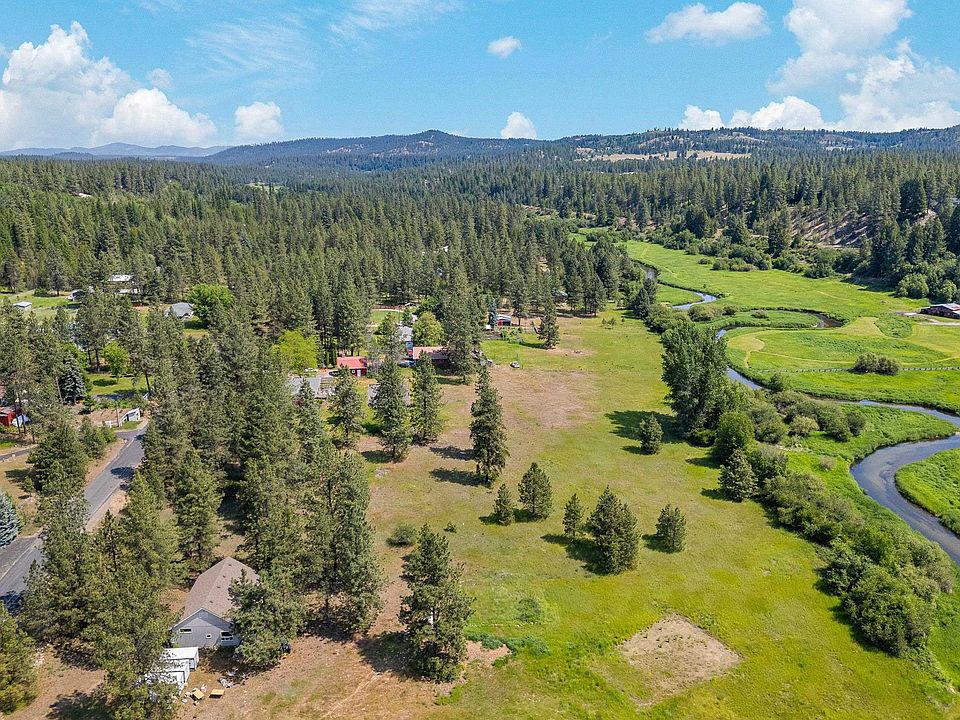 2nd image of 277XX N River Estates Dr