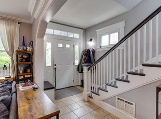 628 Georgia Ave, Norfolk, VA 23508