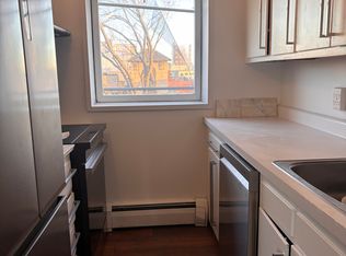 12 Inman St APT 53, Cambridge, MA 02139