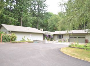 24411 SW Daniel Rd, Beaverton, OR 97078