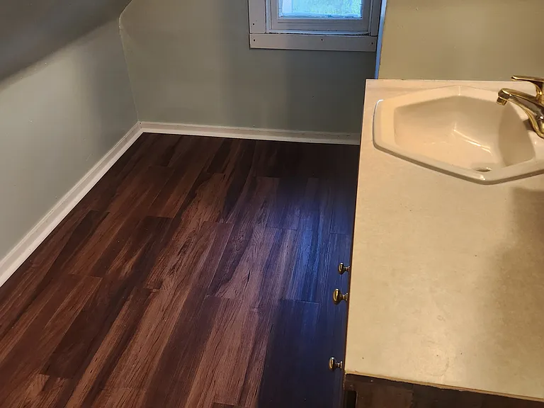 1620 Elizabeth Ave NW #2 — Photo 8