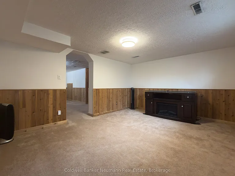 4711 Watson Rd S — Photo 13
