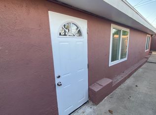 1382-1386 Ivory Ct, El Cajon, CA 92019