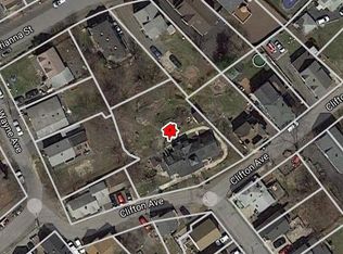 25 Clifton Ave, Lynn, MA 01902