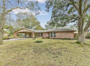 19226 Whitewood Dr, Spring, TX 77373