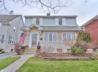 1625 Easton Ave, Bethlehem, PA