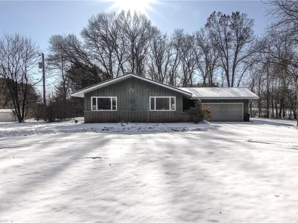 3703 Wildon Street, Eau Claire, WI 54703