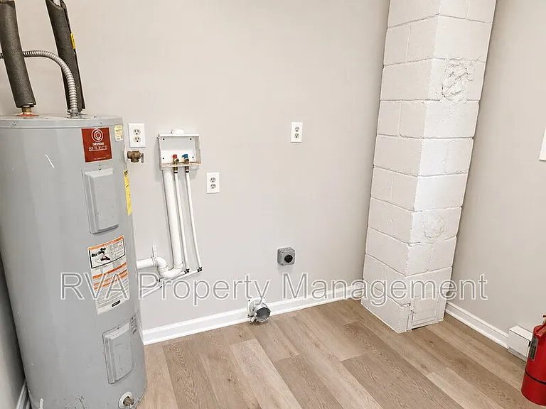 4812 Gilmour Rd — Photo 8