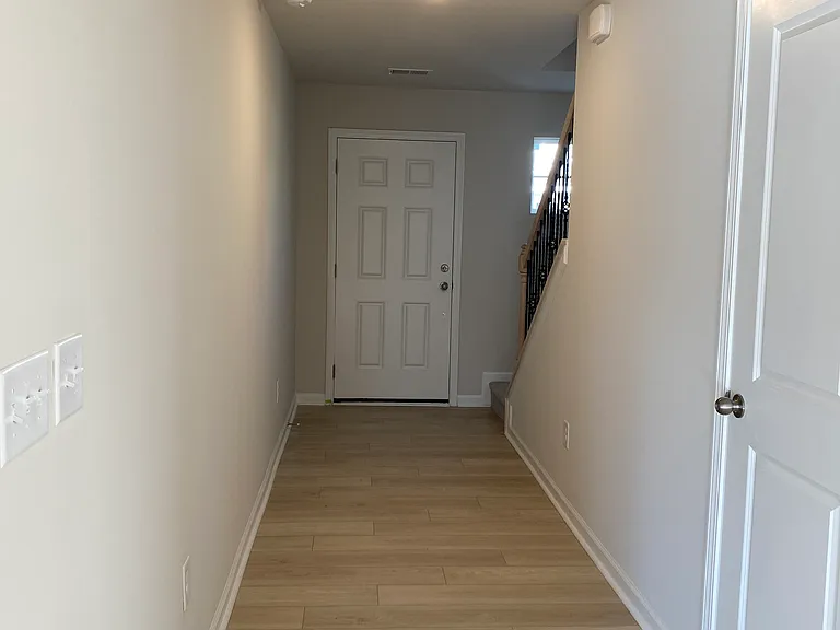 2123 Brechin Rd — Photo 8