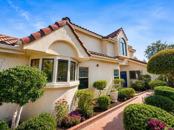 29118 Laurel Valley Dr, Vista, CA 92084
