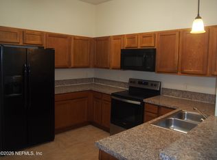 7920 Merrill Rd UNIT 1101, Jacksonville, FL 32277