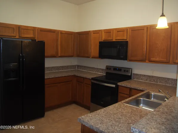 7920 Merrill Rd Unit 1101, Jacksonville, FL 32277