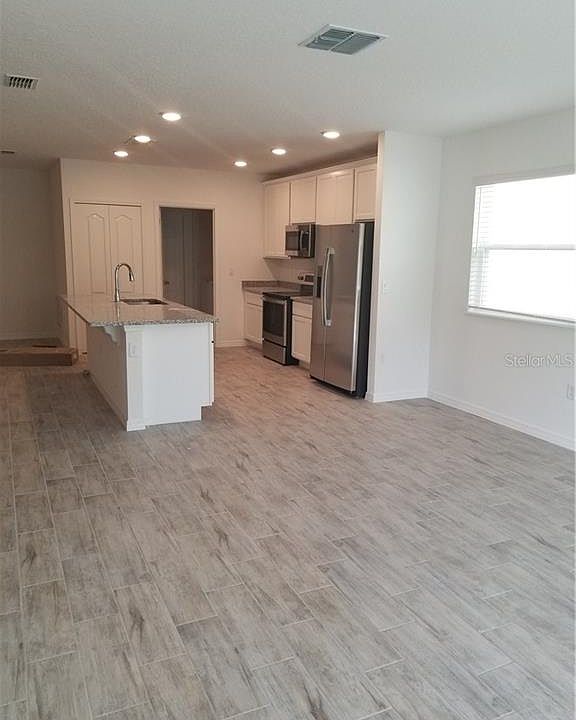 2nd image of 335 Pinecrest Loop