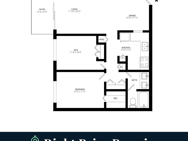 Marisol Vista Apartment Homes — Photo 57