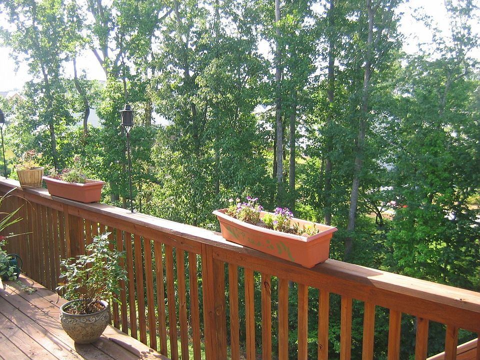 2nd image of 7305 Richland Ct