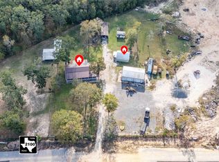 27811 Fm 2100 Rd, Huffman, TX 77336