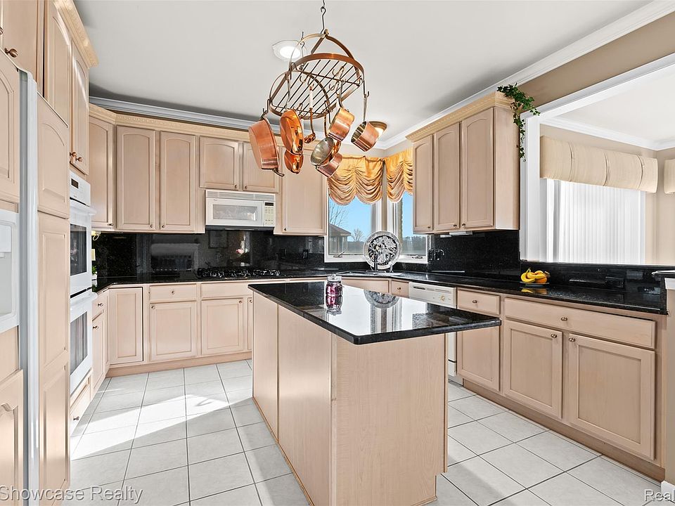 2955 Ivy Hill Dr, photo 24
