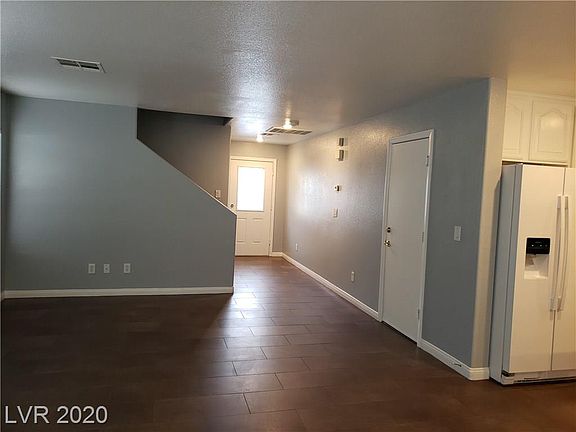 4th image of 3966 Pistachio Nut Ave