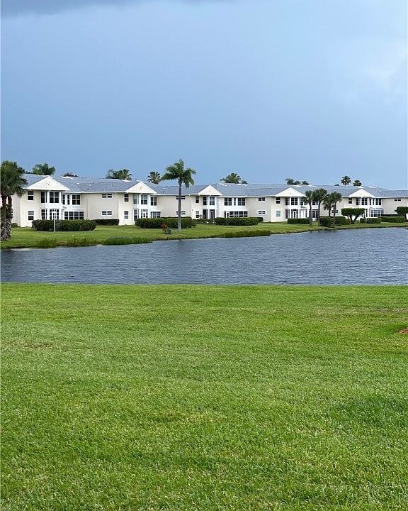 314 Grove Isle Cir UNIT 314, Vero Beach, FL 32962 MLS 268079 Zillow