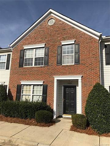 1st image of 7505 Pilot Cove Ct