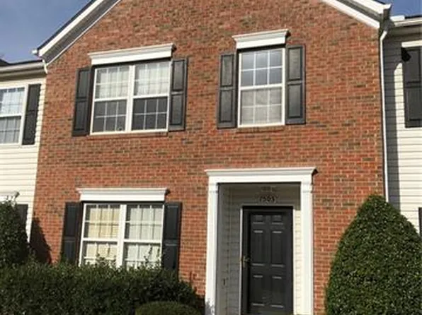7505 Pilot Cove Ct, Denver, NC 28037