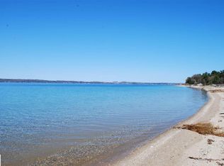 6619 Deepwater Point Rd, Williamsburg, MI 49690