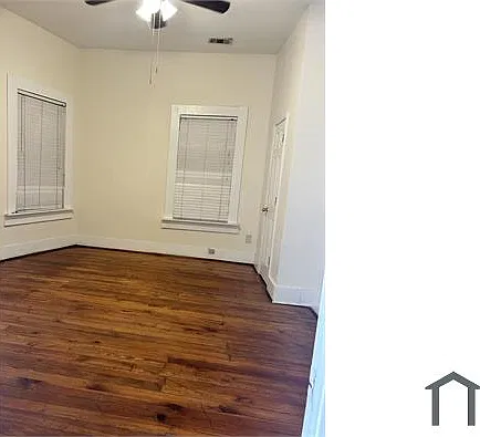 1153 Oak St SW — Photo 16