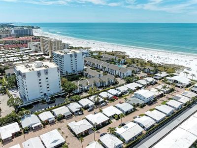 1048 W Peppertree Ln #118B, Sarasota, FL, 34242