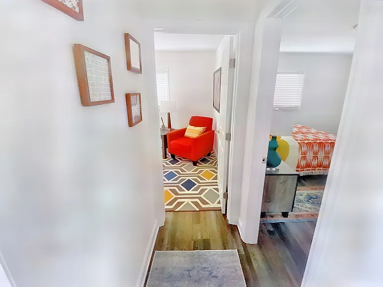 2479 Julia Ave — Photo 18