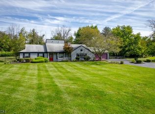 22 Tine Rd, Lebanon, NJ 08833