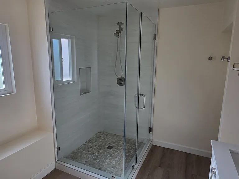 4759 Lakewood Blvd — Photo 20