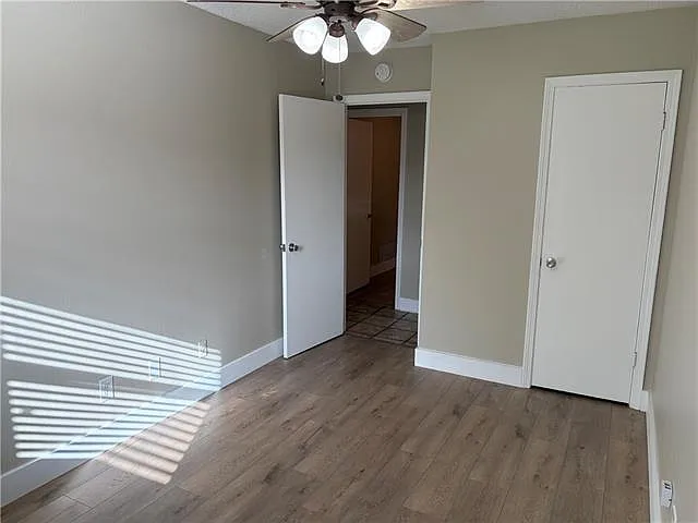 1709 N Atlanta St — Photo 14