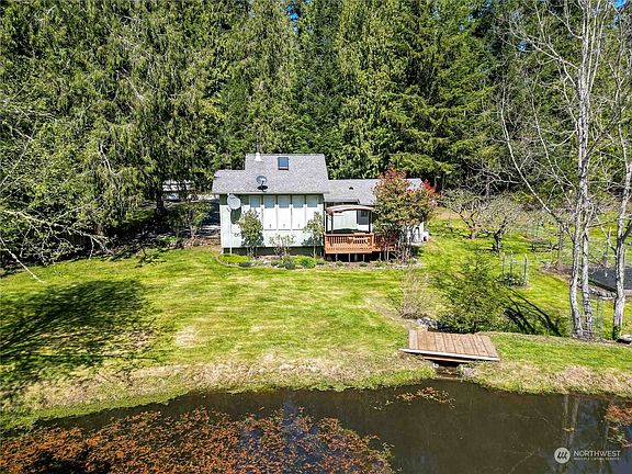 2nd image of 53468 Highway 112