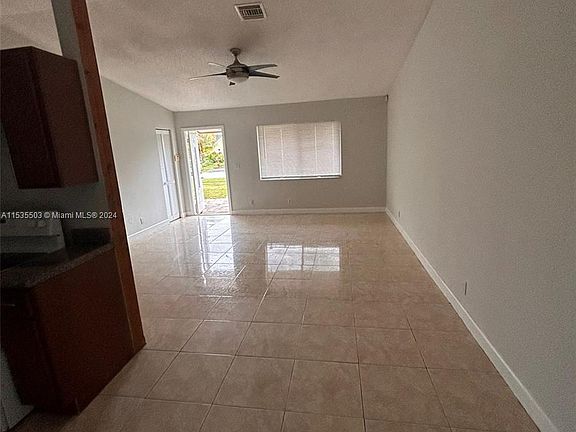 4th image of 7815 SW 8th St