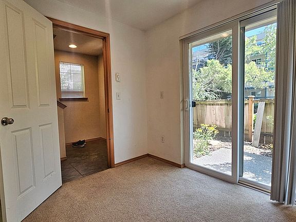3rd image of 12325 28th Ave NE APT C