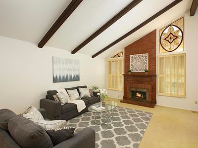 2206 Camino De Las Palmas, Lemon Grove, CA, 91945