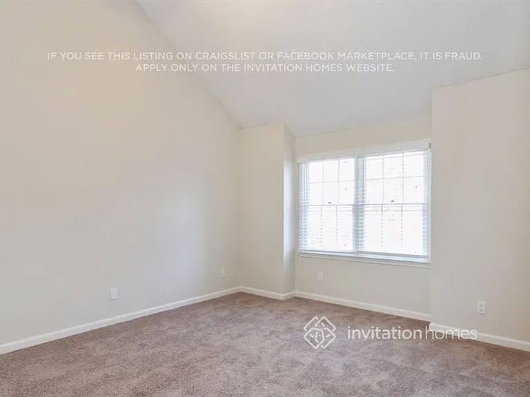 12531 Levins Hall Rd — Photo 9