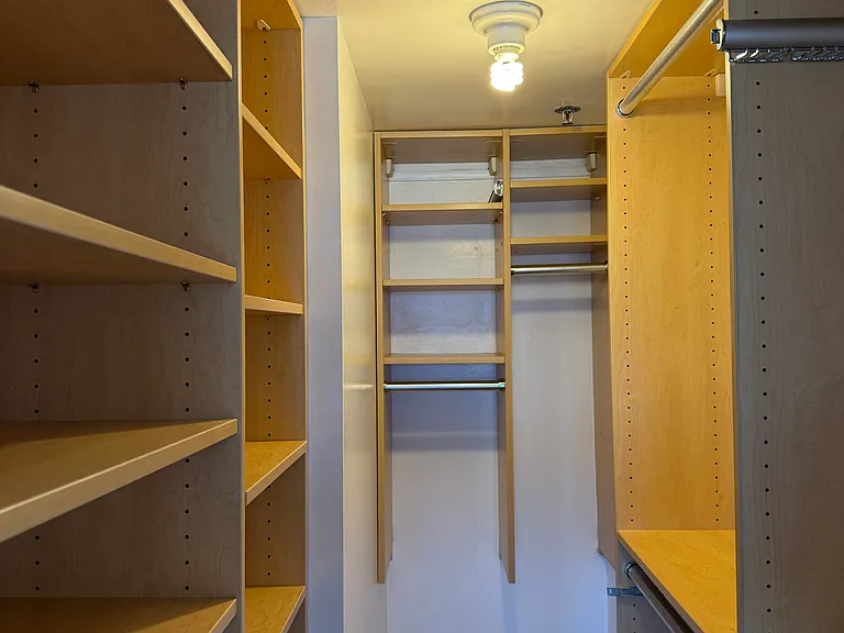 127 Greyrock Pl #1408 — Photo 28