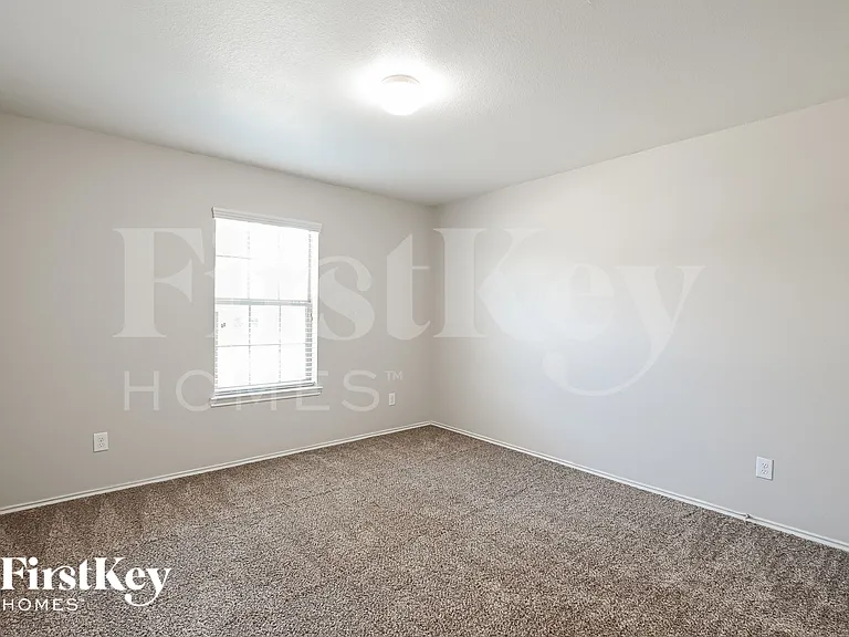 20327 Louetta Reach Dr — Photo 12