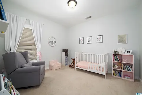 3836 Bent River Rd — Photo 18