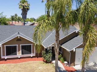 2721 Canyon Dr, Modesto, CA