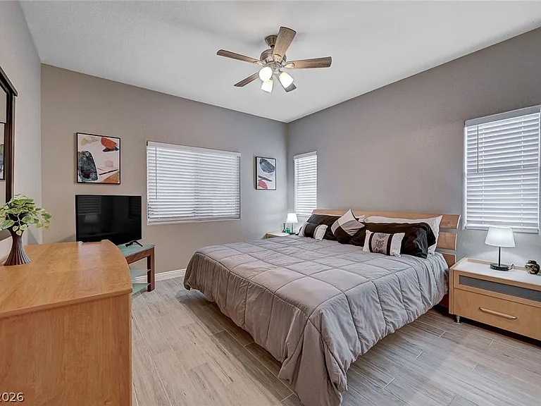 855 N Stephanie St #1013 — Photo 9