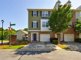 2200 Leicester Way SE, Atlanta, GA 30316