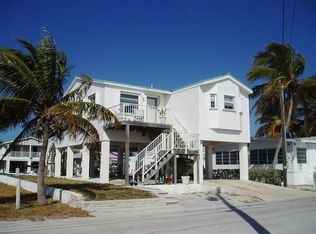 1160 E 92nd St, Marathon, FL 33050
