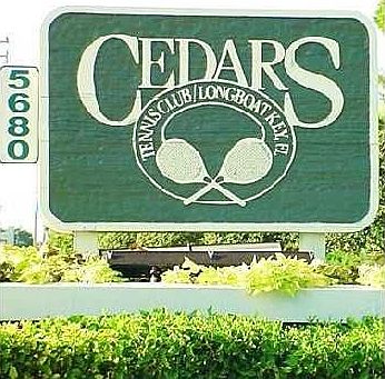 World-Wide Tennis Resort